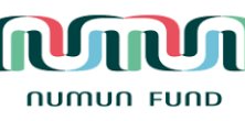 Numun Fund Logo